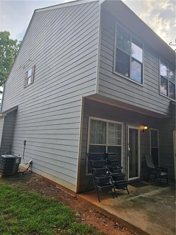 2511 Walden Lake Drive, Decatur, GA 30035 - #3