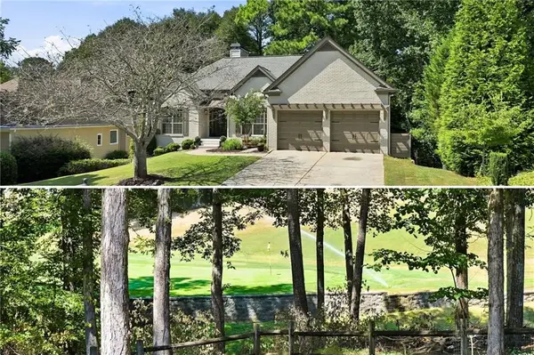 520 Chestnut Walk, Canton, GA 30114