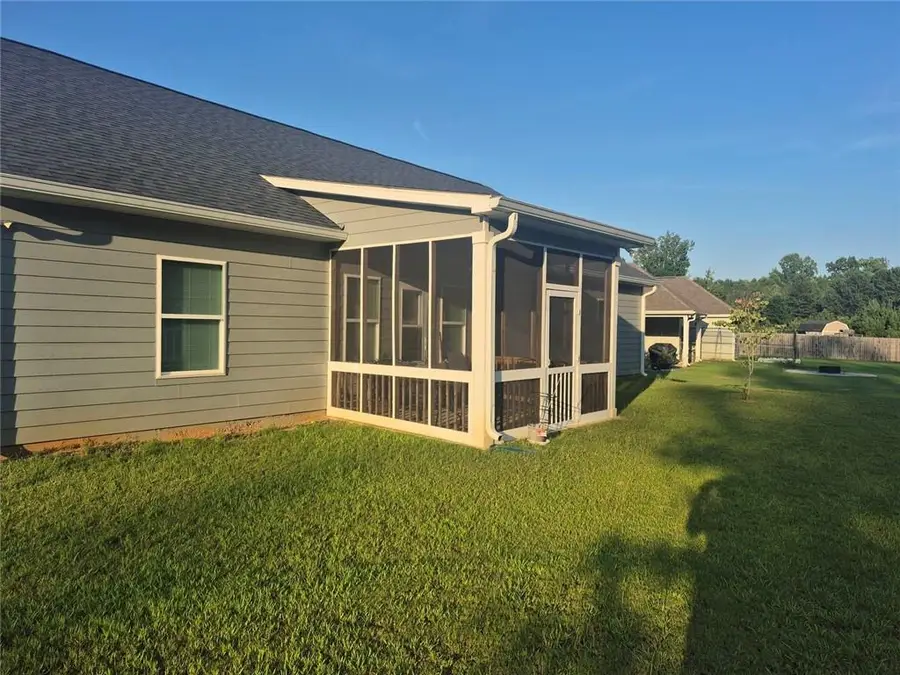 Address Withheld By Seller, Carrollton, GA 30117 - #3