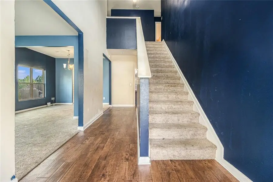 10994 Genova Terrace, Hampton, GA 30228 - #2