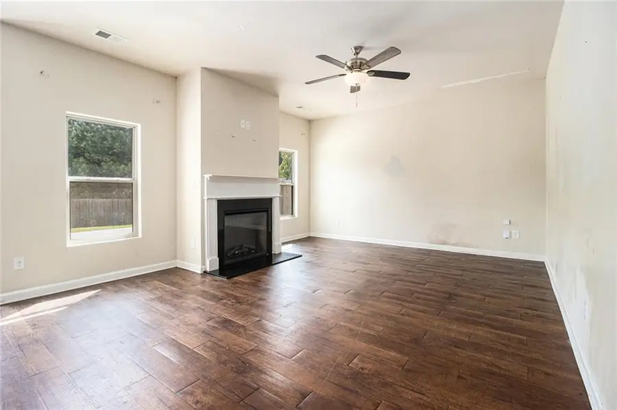 10994 Genova Terrace, Hampton, GA 30228 - #3