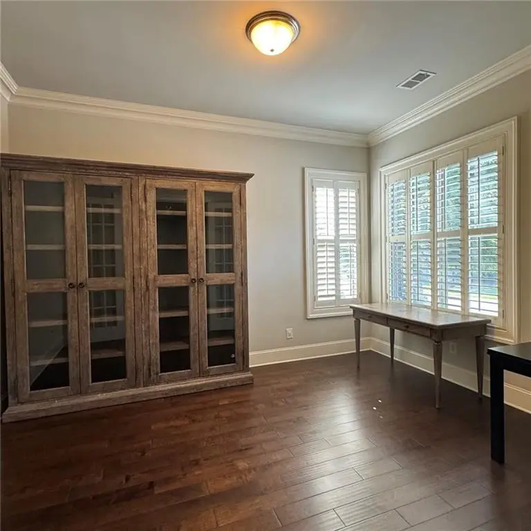 11385 Crestview Terrace, Johns Creek, GA 30024 - #2