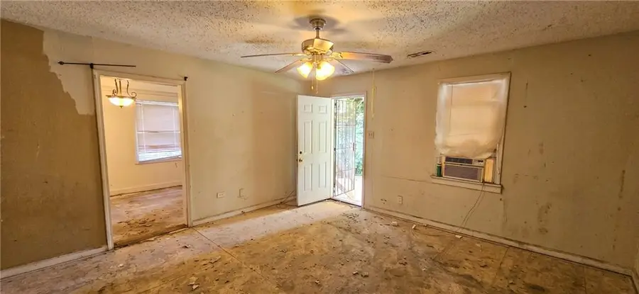 244 Dollar Mill Road Sw, Atlanta, GA 30331 - #3