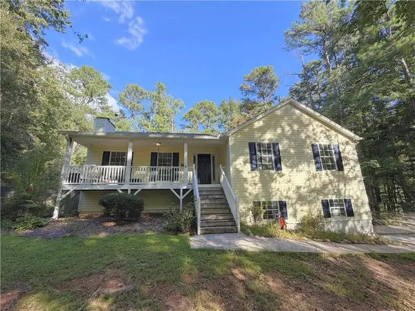 114 Blake Cove, Douglasville, GA 30134