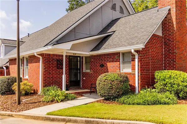 2 Robin St #5, Rome, GA 30165