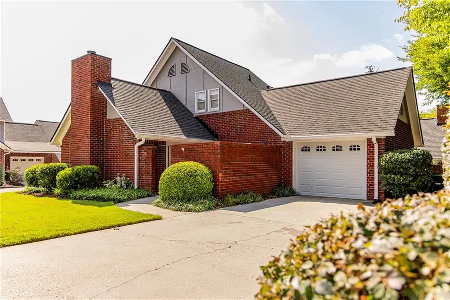 2 Robin St #5, Rome, GA 30165 - #2