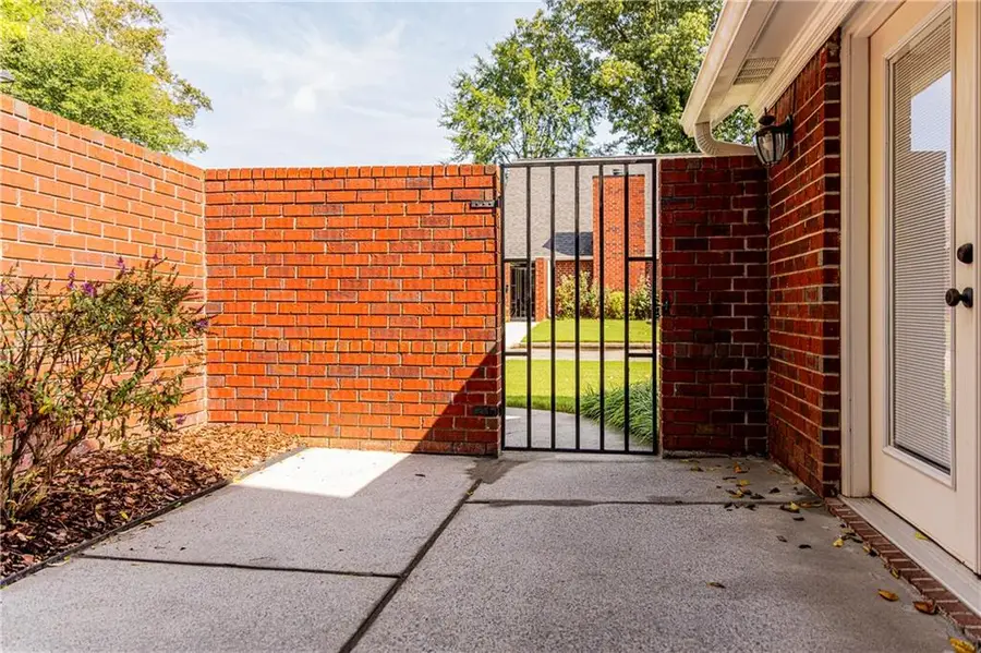 2 Robin St #5, Rome, GA 30165 - #3
