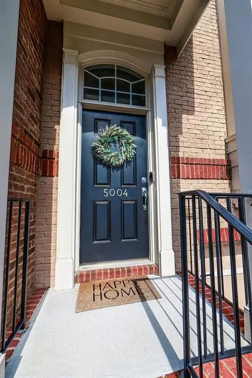 5004 Ridgemont Walk Se #19, Atlanta, GA 30339 - #3