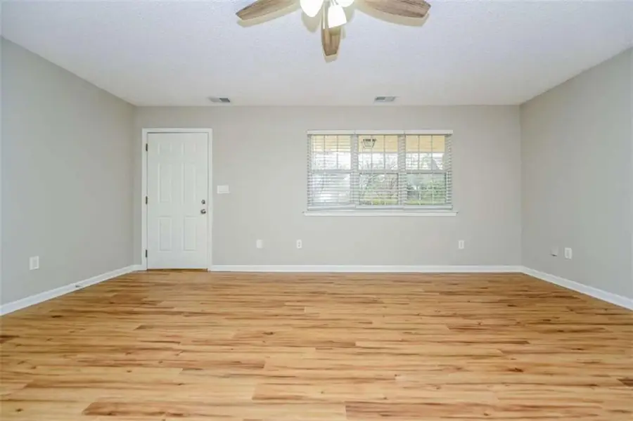 145 Spring Lake Terrace, Covington, GA 30016 - #3