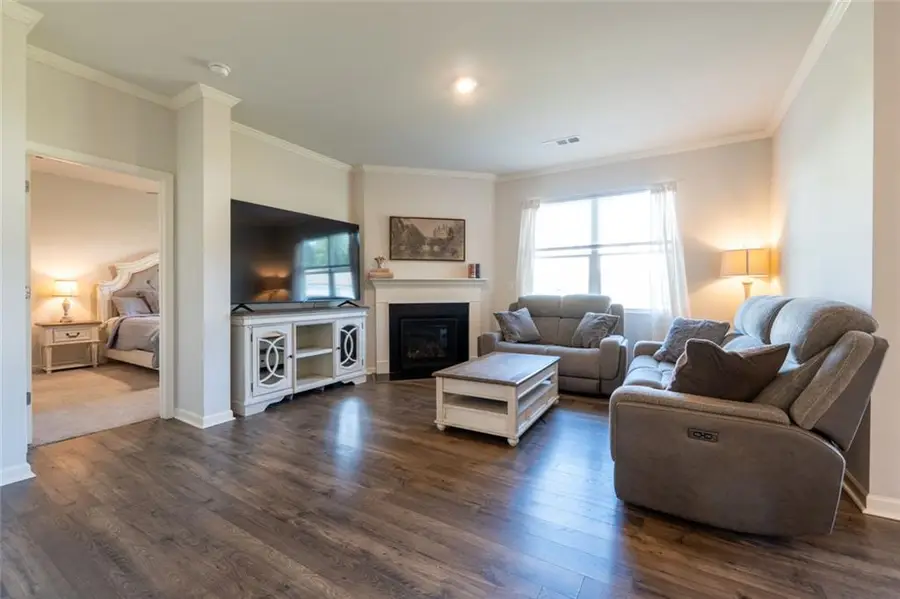 73 Valleywood Court, Dawsonville, GA 30534 - #2