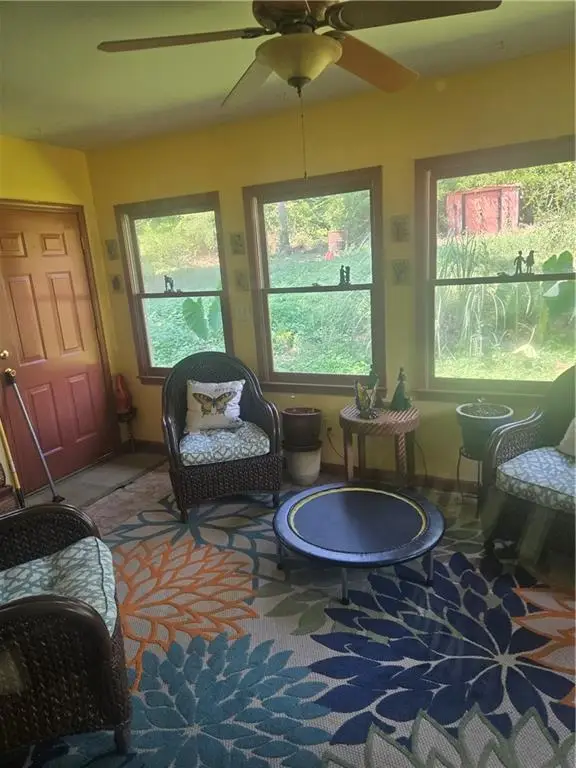 1991 Austin Road Sw, Atlanta, GA 30331 - #2