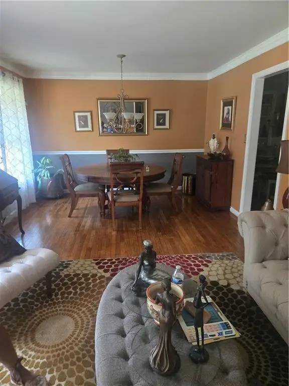 1991 Austin Road Sw, Atlanta, GA 30331 - #3