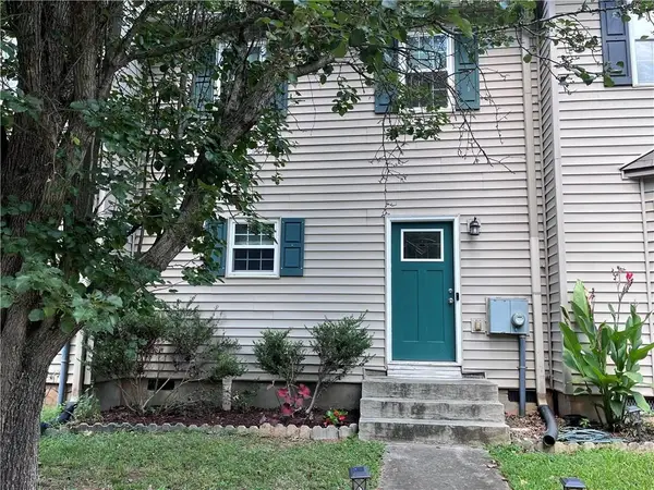 851 Joseph Club Drive, Mableton, GA 30126
