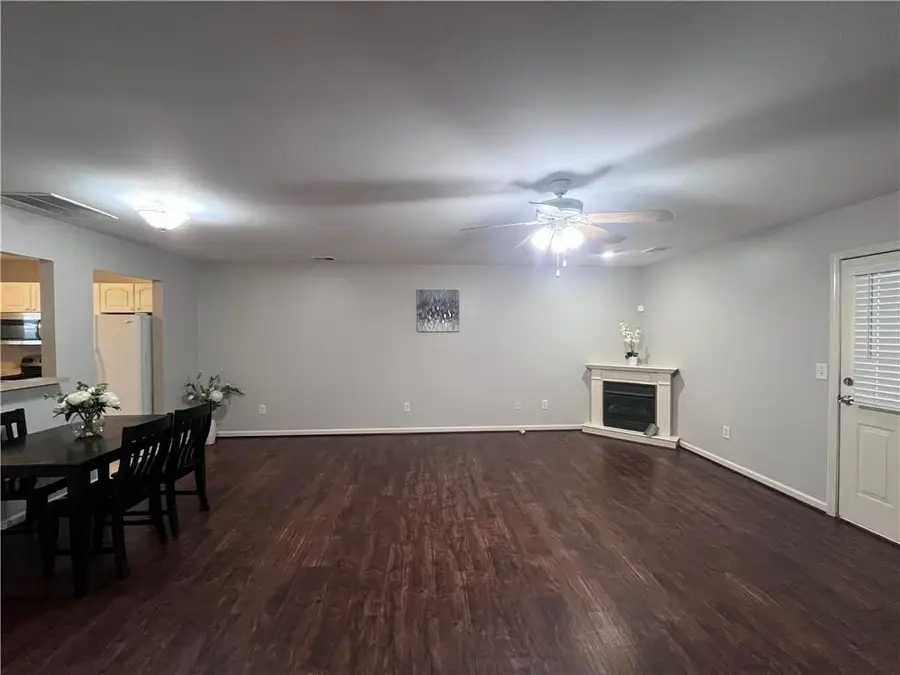 851 Joseph Club Drive, Mableton, GA 30126 - #3