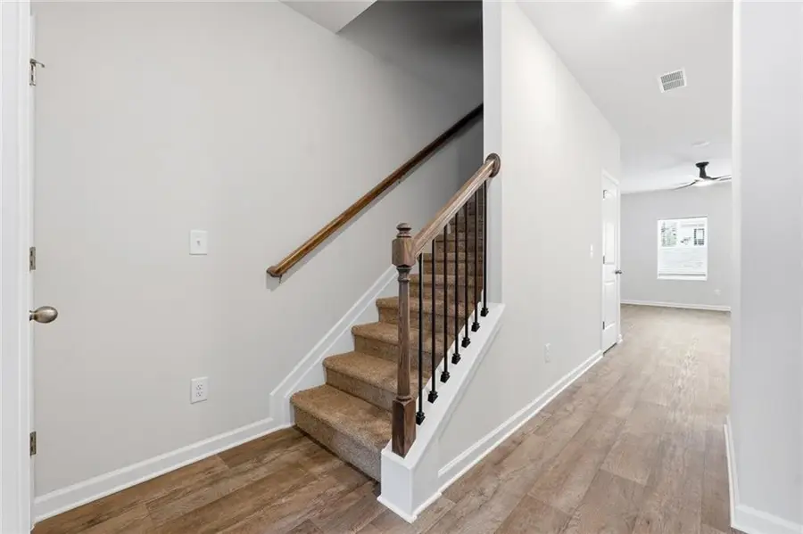 121 Meadowview Drive, Temple, GA 30179 - #3