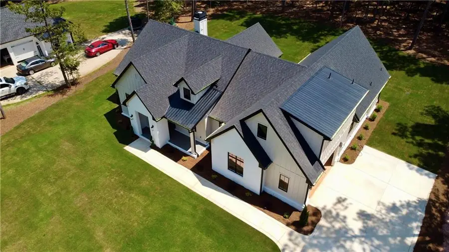 138 Chapel Springs Drive, Eatonton, GA 31024 - #3