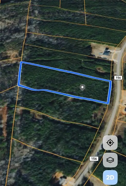 0 Steadman Rd, Tallapoosa, GA 30176