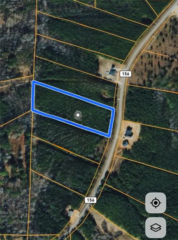 0 Steadman Rd, Tallapoosa, GA 30176 - #2