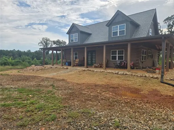 1075 Sailors Road, Hull, GA 30646