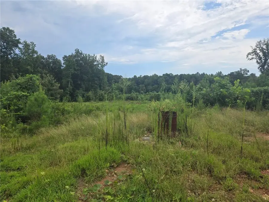 1075 Sailors Road, Hull, GA 30646 - #3