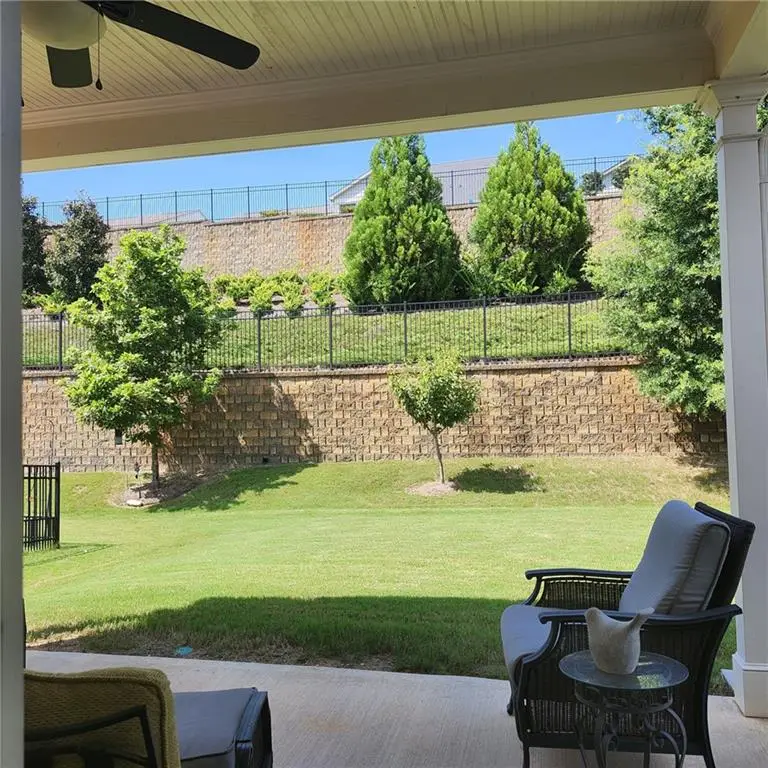 5639 Maple Bluff Way, Hoschton, GA 30548 - #3