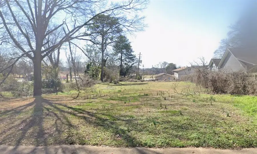 0 Hardin Avenue, College Park, GA 30337 - #2