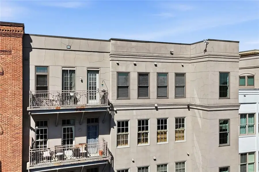 360 Chambers Street #456, Woodstock, GA 30188 - #2