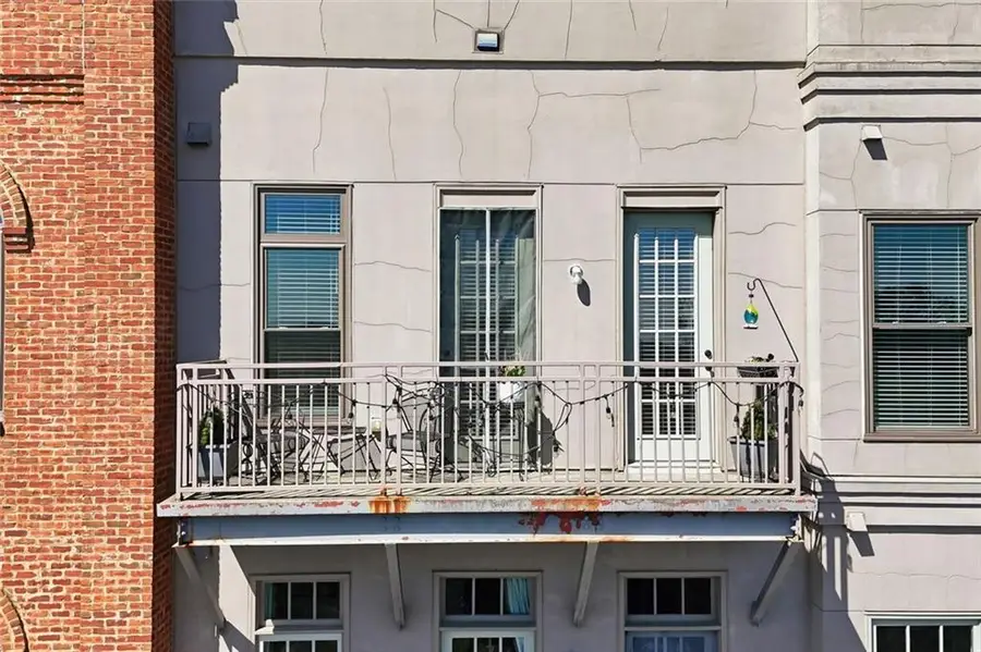360 Chambers Street #456, Woodstock, GA 30188 - #3