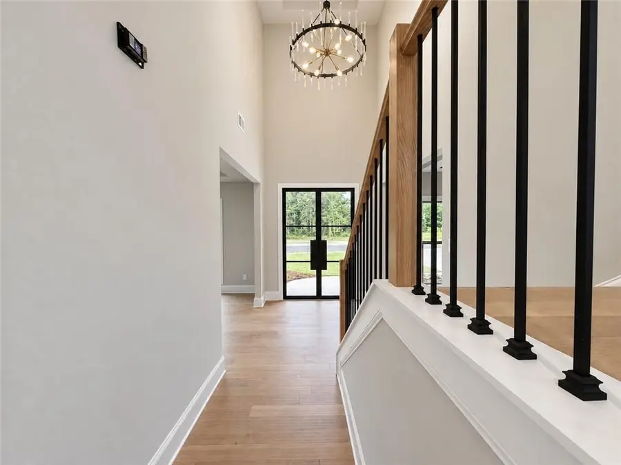 1082 Horizon Court, Covington, GA 30016 - #3