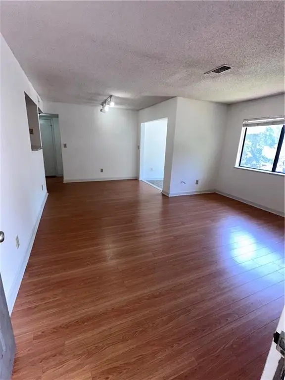 1407 Wingate Way, Sandy Springs, GA 30350