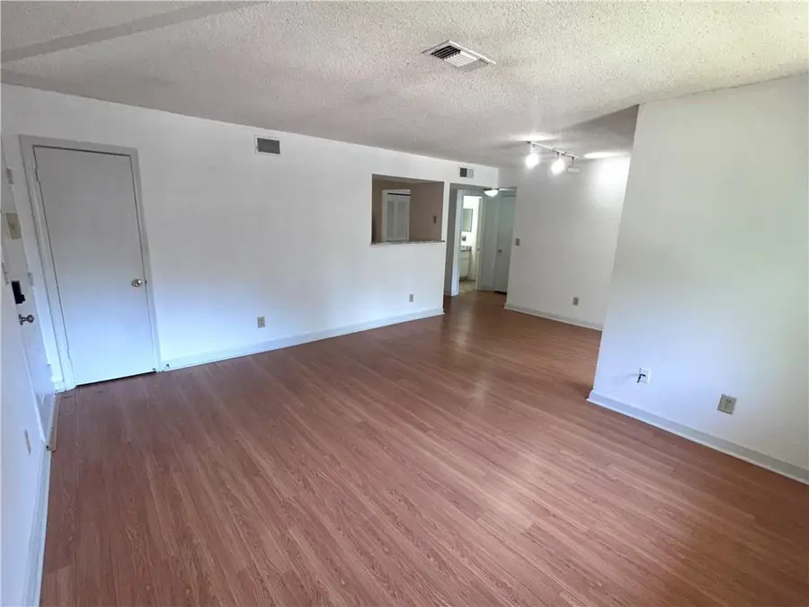 1407 Wingate Way, Sandy Springs, GA 30350 - #2