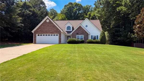 567 Deadwood Trail, Locust Grove, GA 30248