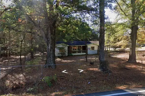 2385 Lake Rockaway Road Nw, Conyers, GA 30012