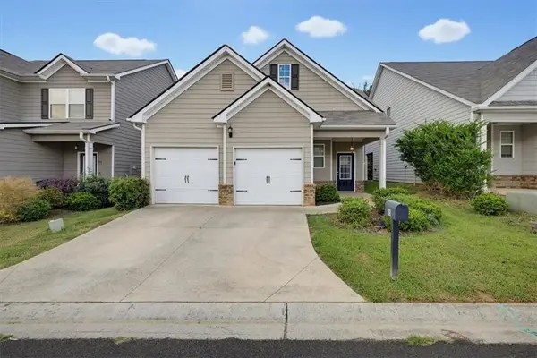 65 Castlemoor Loop, Adairsville, GA 30103