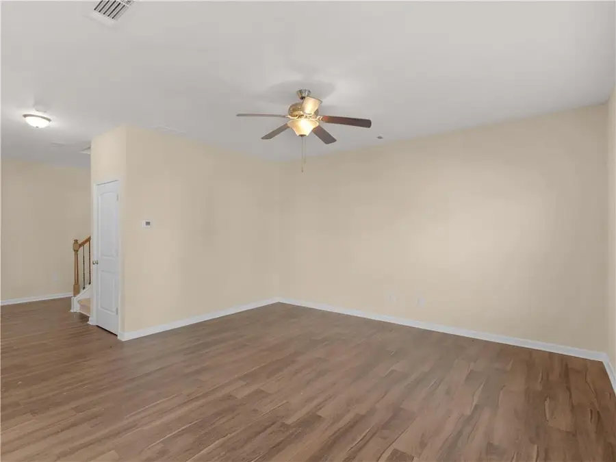 1244 Faye Court, McDonough, GA 30253 - #2