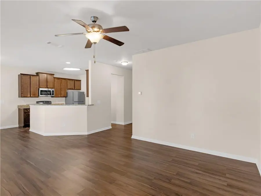 1244 Faye Court, McDonough, GA 30253 - #3