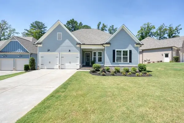 213 Fieldbrook Crossing, Canton, GA 30115