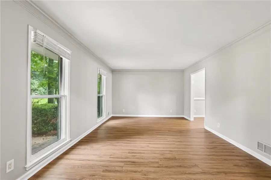 2896 Haverford Lane Se, Marietta, GA 30067 - #2