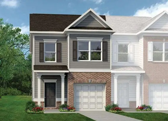 164 Oconee Road #269, Cartersville, GA 30120
