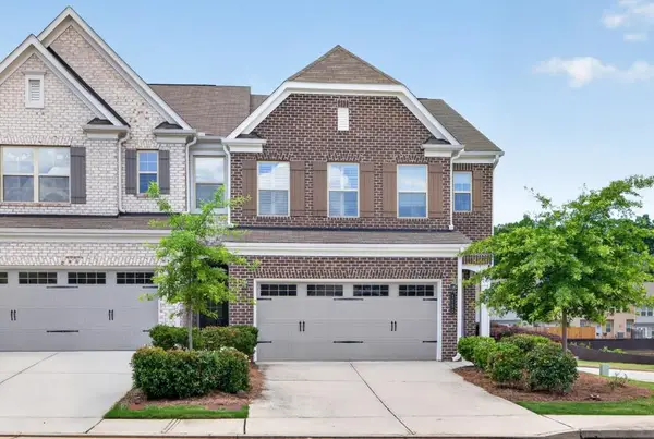1192 Lanier Willow Path, Buford, GA 30518