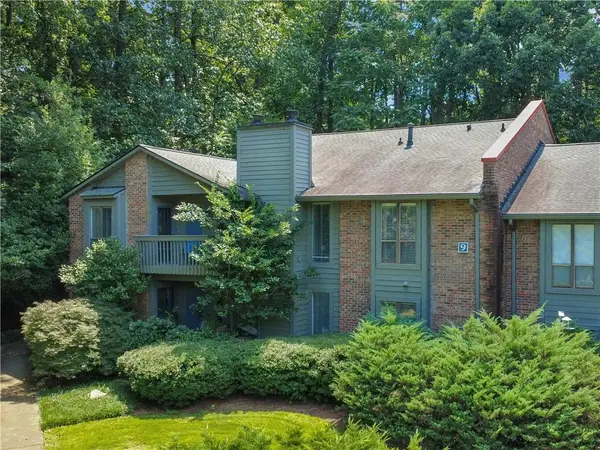 903 Tuxworth Circle, Decatur, GA 30033