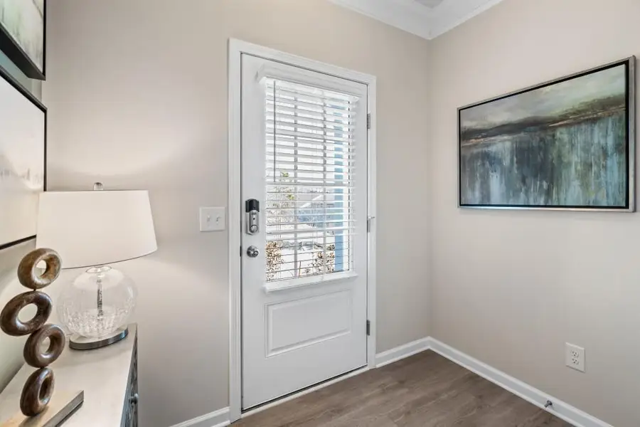 173 Pisgah Crossing #265, Cartersville, GA 30120 - #2