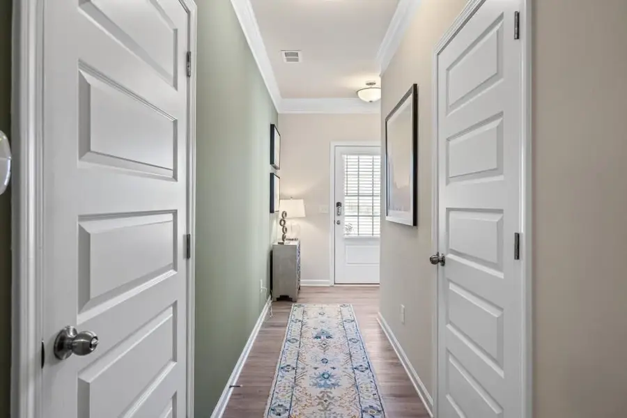173 Pisgah Crossing #265, Cartersville, GA 30120 - #3