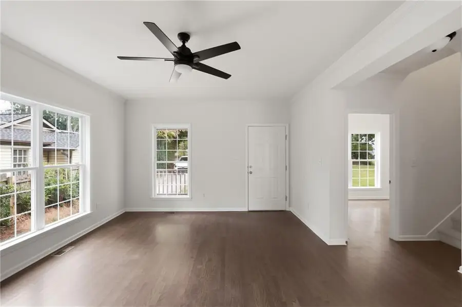 1575 Liberty Avenue Se, Atlanta, GA 30317 - #3