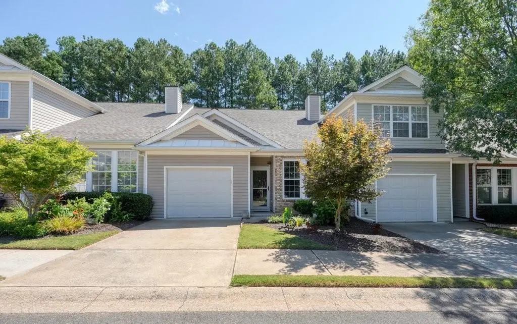 222 Riverstone Place, Canton, GA 30114 - #1