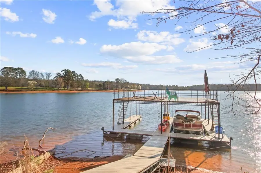 2406 Winterview Ridge, Gainesville, GA 30506 - #2