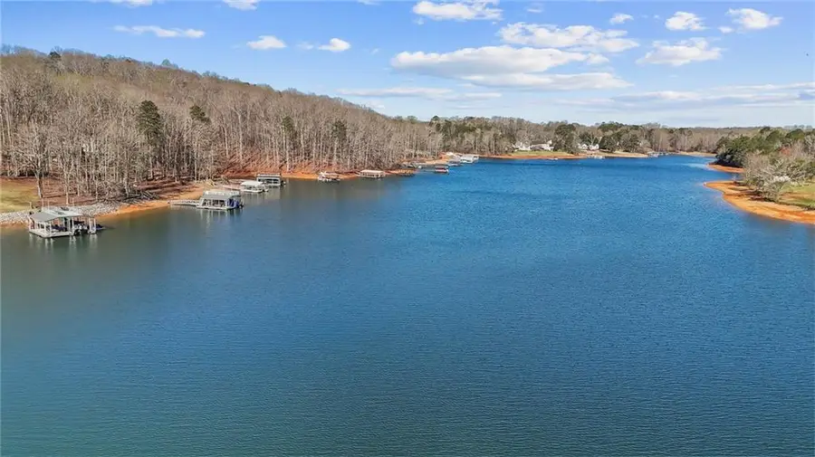 2406 Winterview Ridge, Gainesville, GA 30506 - #3