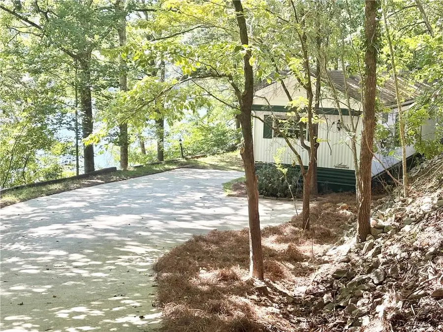 6215 Wren Court, Gainesville, GA 30506 - #2