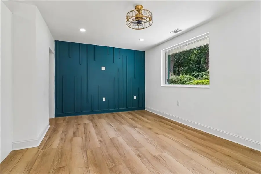 1355 Graymont Drive Sw, Atlanta, GA 30310 - #3