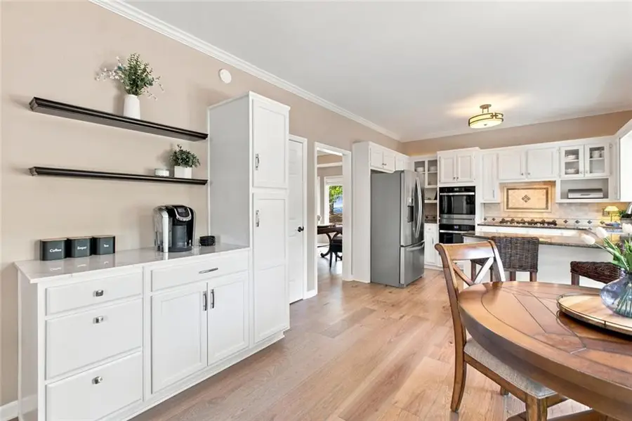 12555 Crabapple Chase Drive, Alpharetta, GA 30004 - #3